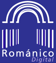 Romanico digital